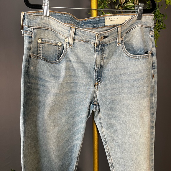 Rag & Bone size 30 - Picture 6 of 16